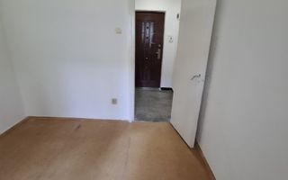 Vânzare apartament 4 camere, cartier Mănăștur – zona Minerva - Poză 5