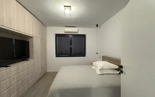 Casa tip duplex I 5 camere I Curte I Zona Calea Poplacii - Poză 28
