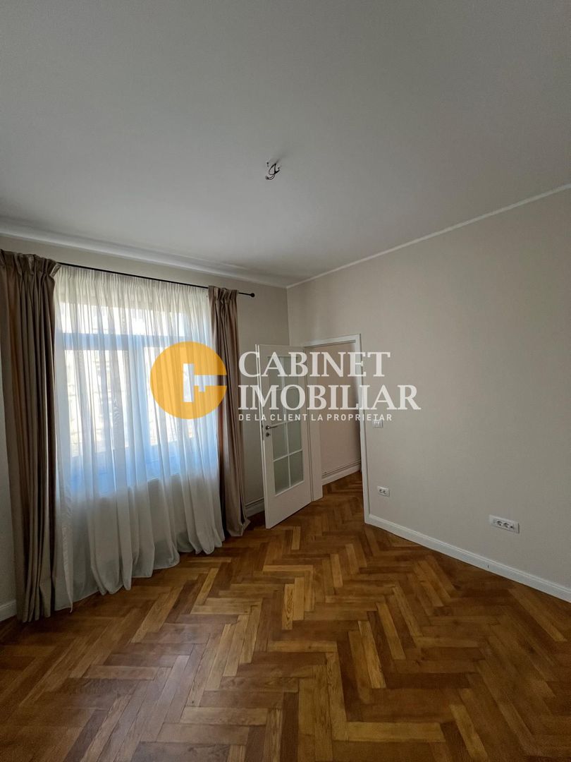 Sararie - 3 camere - Intabulat - Poză 8