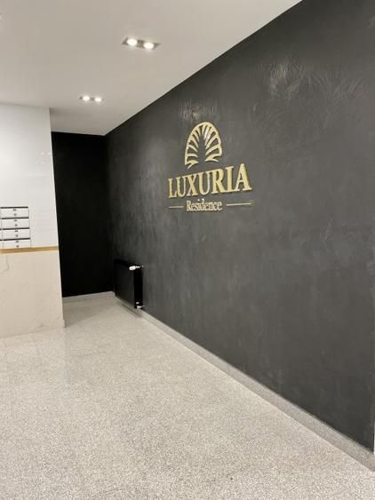 Apartament 2 Camere | Domenii | Mobilat Rovere | Parcare | Sala de fitness - Poză 11