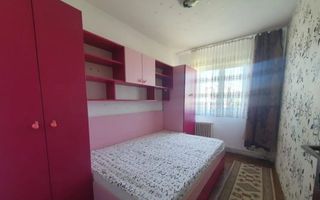 Apartament 3 cam decomandat – Canta – 120000 euro - Poză 3