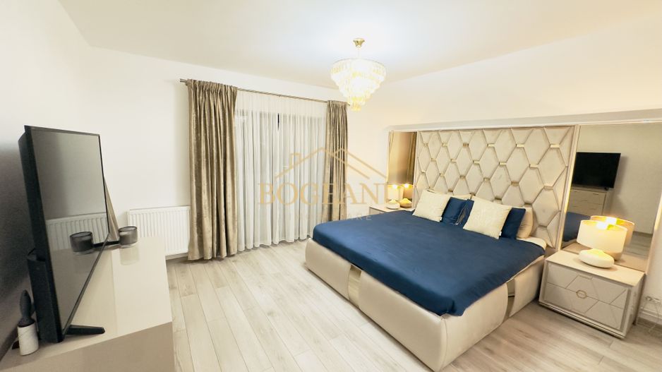 BG36-Vila individuala-SAG-COMISION 0% - Poză 6