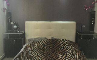 Apartament 3 camere Tatarasi - Spital Neurochirurgie - Poză 14