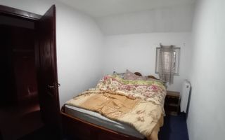 Pensiune Sucevita | 12 camere | 1500 MP | 210.000 EURO - Poză 14