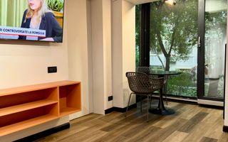 Apartament 2 camere | Floreasca  | Renovat premium - Poză 16