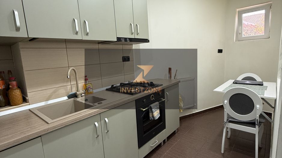 Casa central - Iuliu Maniu - Poză 3