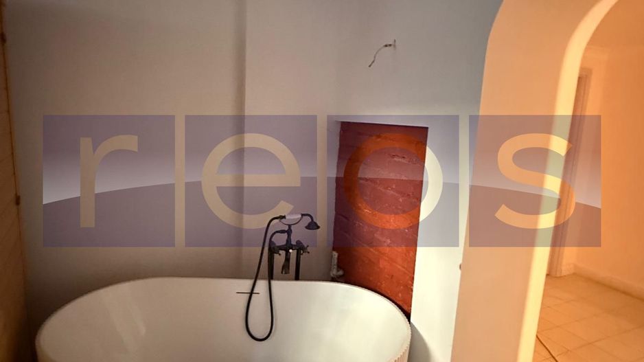 VANZARE VILA SPECTACULOASA 360MP | CLUCERULUI | LOC PARCARE | PROIECT - Poză 13