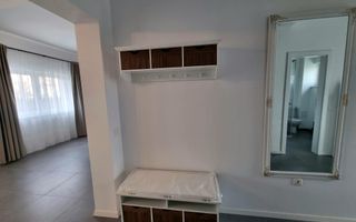 Casa 4 camere | Teren 215 mp | Selimbar - Poză 15