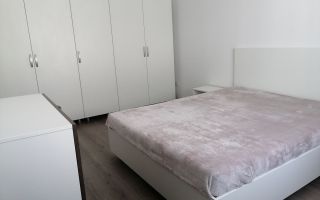 Închiriez apartament 1 camera - Poză 2