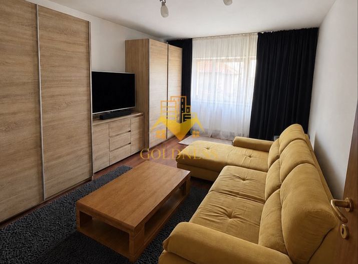 2 camere decomandate, Plopilor, Iuliu Hațieganu, USAMV, Kaufland - Poză 3