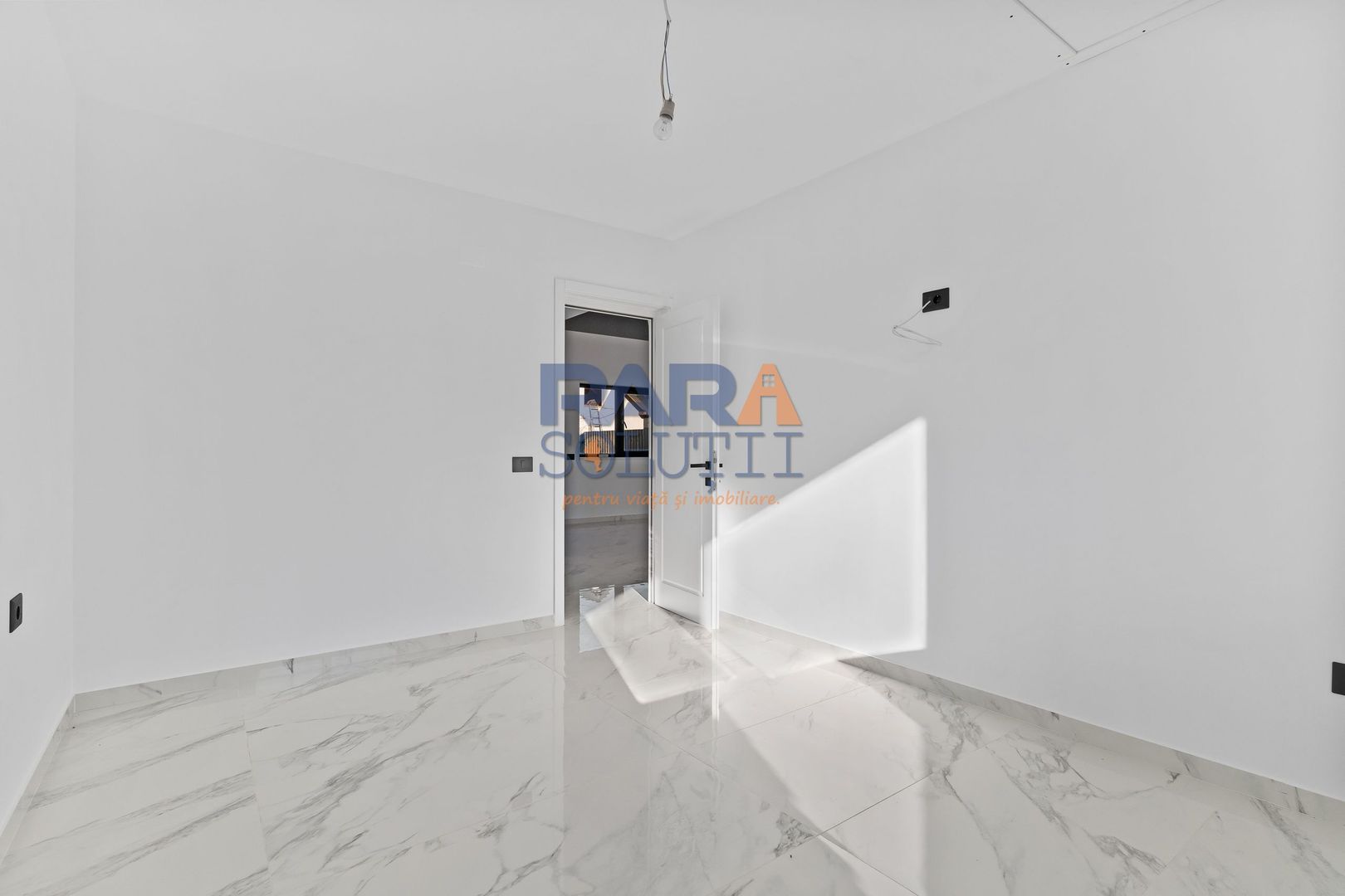 Casă nouă - construcție 2024 - Poză 6