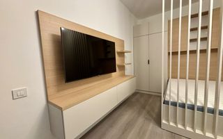 Garsonieră premium | Plaza România - Poză 6