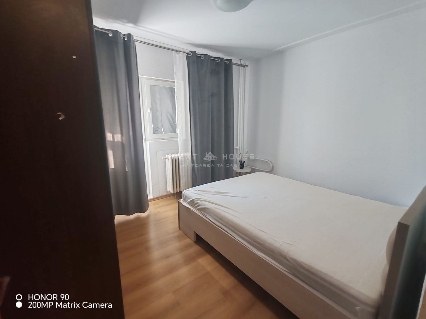 Apartament 2 camere - Rahova - Sebastian - Poză 6