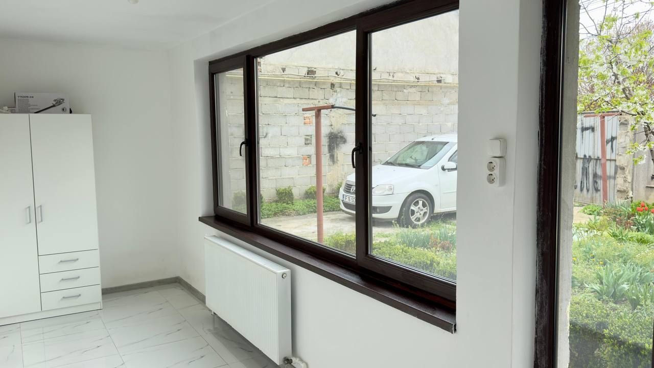 Casa 6 camere individuala Chitila langa Lidl ! - Poză 17