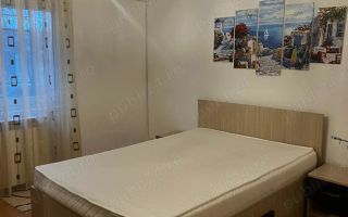 Inchiriere apartament 4 camere   102 mp   7 min metrou Păcii - Poză 3