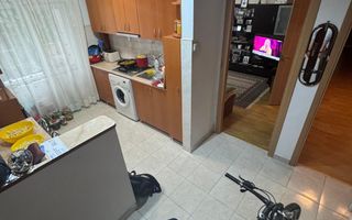 3 Camere-73MP | Decomandat | 2 Balcoane | Etaj 1 | M Lujerului-6 min - Poză 2