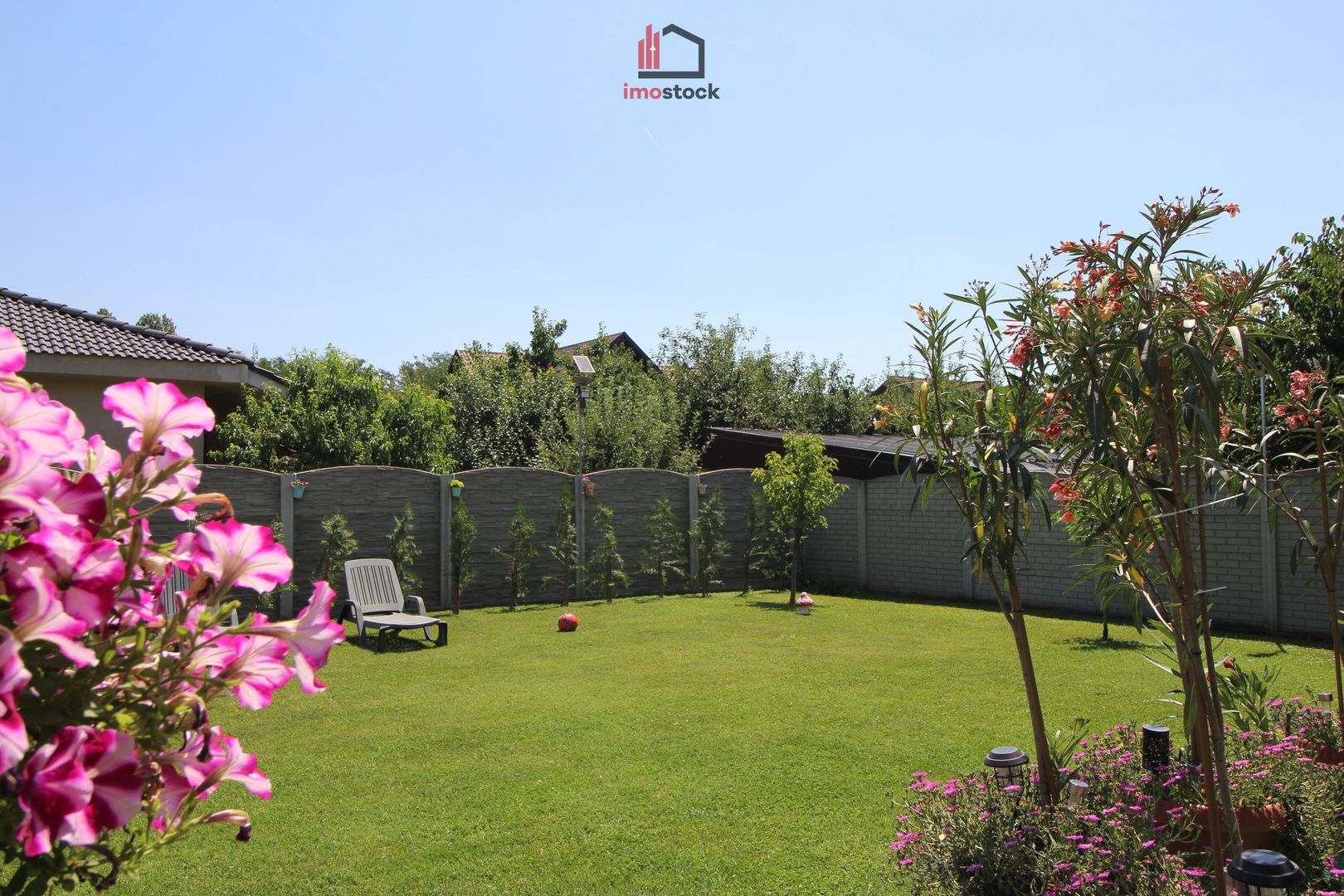 VILA SAG -Comision 0% - Poză 2