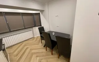 🏡 APARTAMENT 2 CAMERE DE ÎNCHIRIAT – MICRO 20 - Poză 13