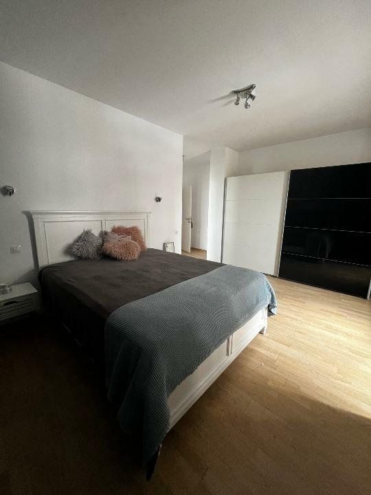 Apartament 4 camere de Lux - Poză 11
