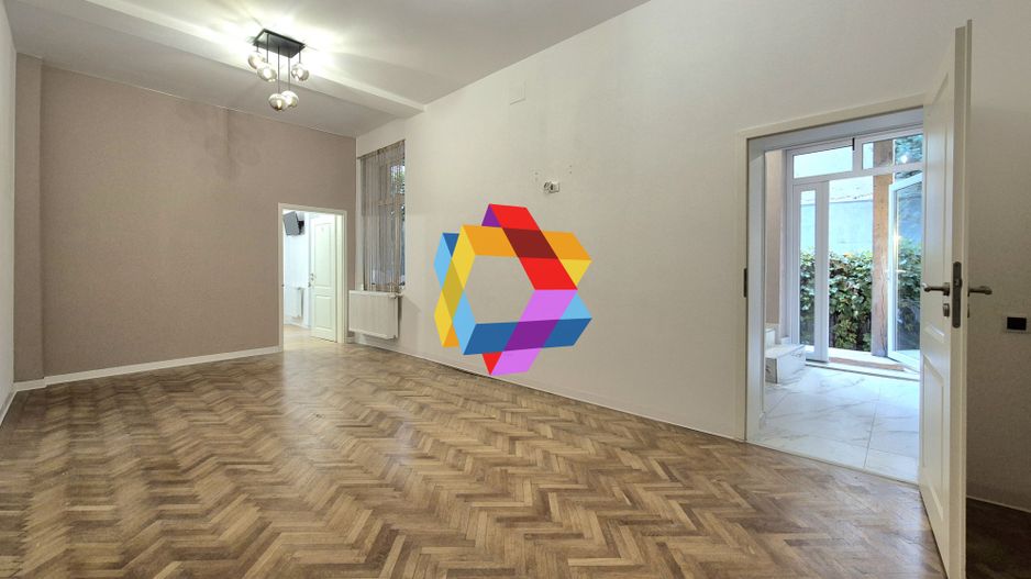 Casa de vânzare zona Centrală - 225 mp - Poză 3