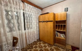 Apartament cu 3 camere, etaj 1, zona Torontalului-Bucovina - Poză 4
