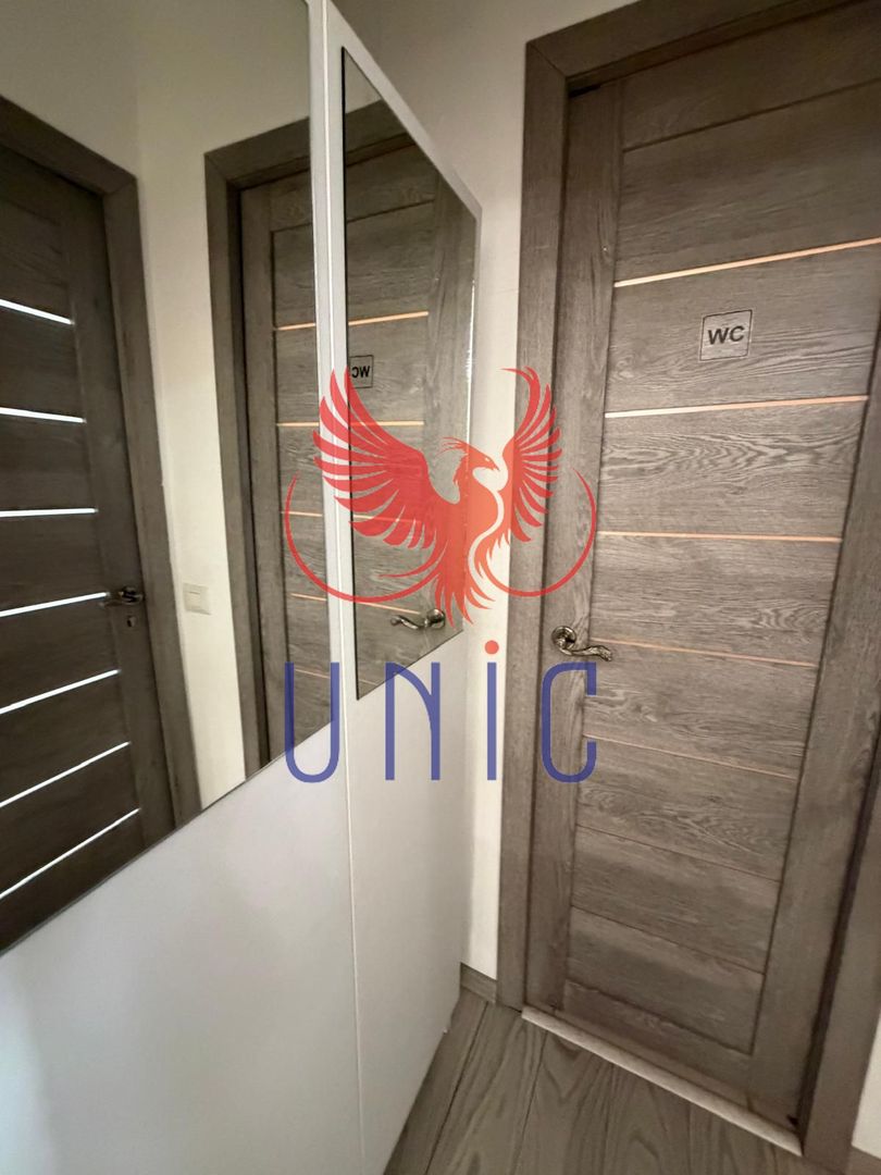 Spatiu stradal, Institut - Poză 24