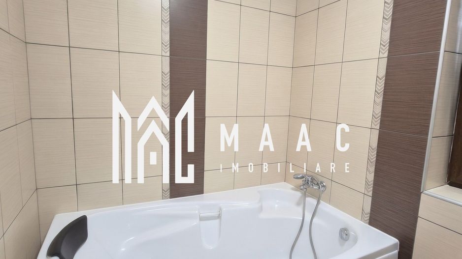 Casă duplex 5 camere de vânzare | Sibiu, Arhitecților | 120 mp - Poză 6