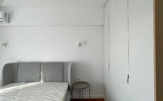 DE INCHIRIAT- 2 Camere  • Primă Închiriere • Parcare Subterană Inclusă- - Poză 11