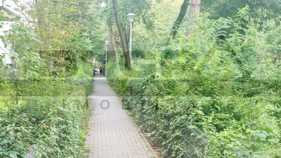 Apartament 3 camere, 70 mp, totul nou, zona Academiei de Muzica - Poză 8