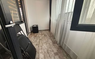 Apartament Mobilat si Utilat - Prima Inchiriere, Sos Berceni - Poză 10
