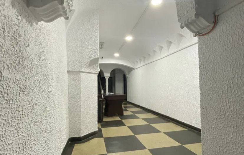 Apartament elegant cu doua camere, zona Armeneasca - Poză 13