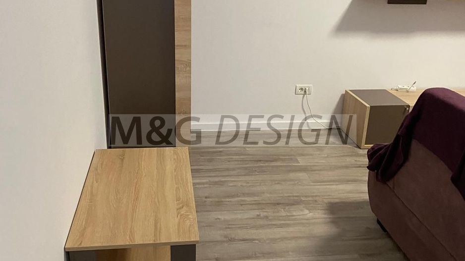 Apartament 2 camere Giroc etaj 1 - Poză 2
