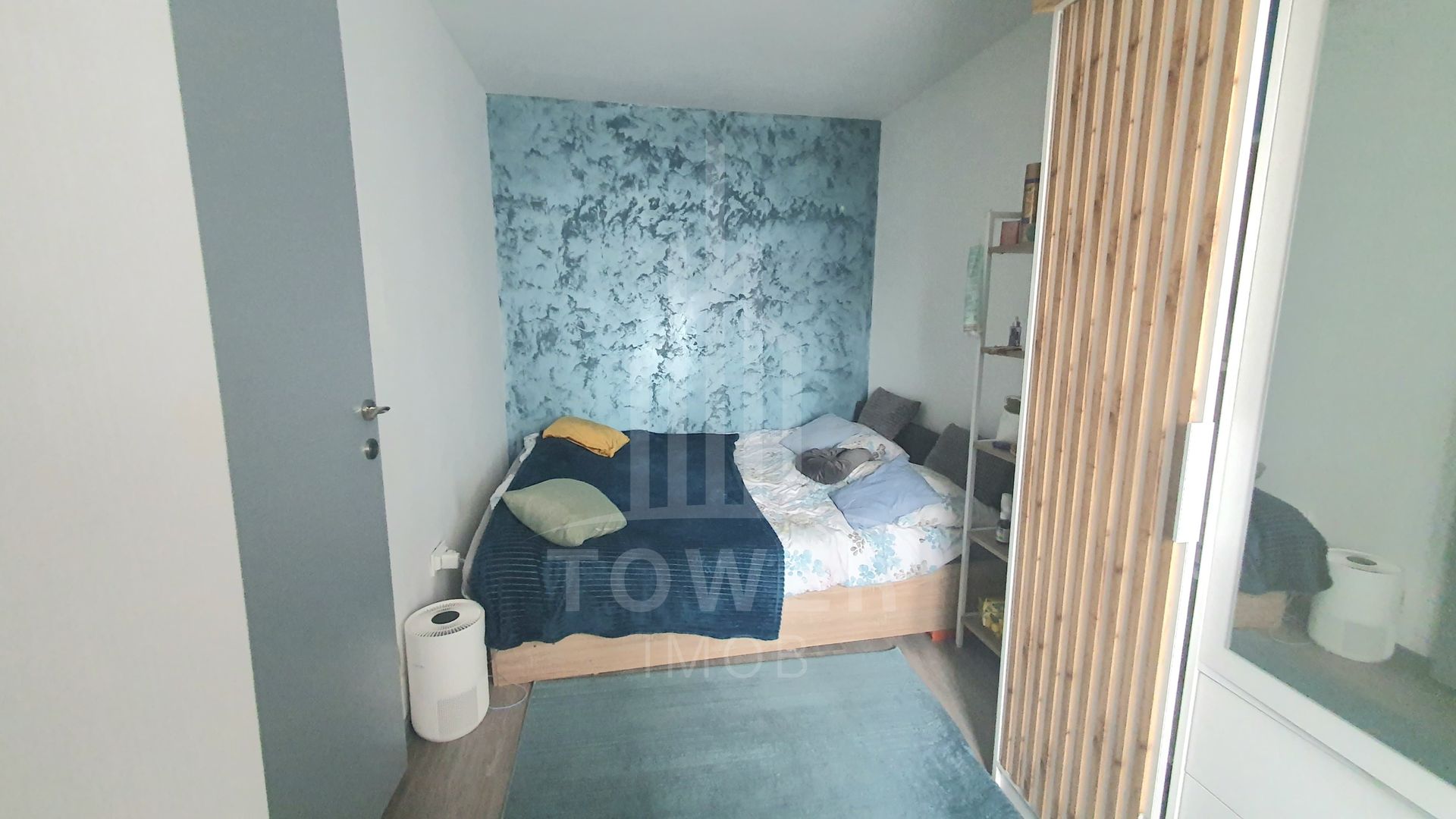 Apartament de vanzare - Poză 5