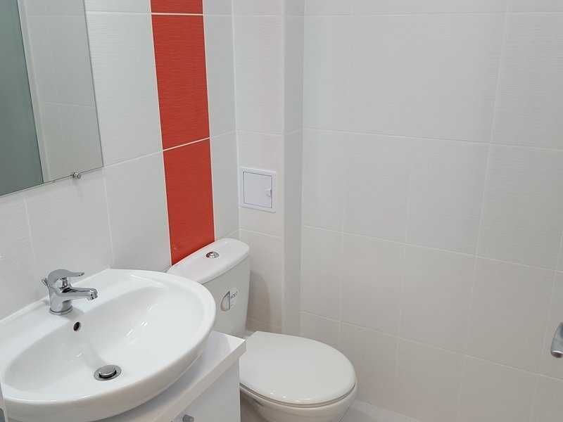 Garsonieră Palladium Residence | Metrou Nicolae Teclu |Pet Friendy - Poză 7