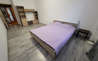 Apartament 3 camere I 113mp I P/4 I Bucurestii Noi - Straulesti - Poză 6