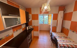 Apartament 2 camere decomandat mobilat și utilat / N-uri A500 - Poză 8