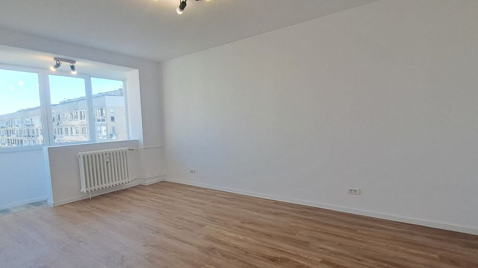 3 camere | Decomandat | TOTUL NOU - Poză 3