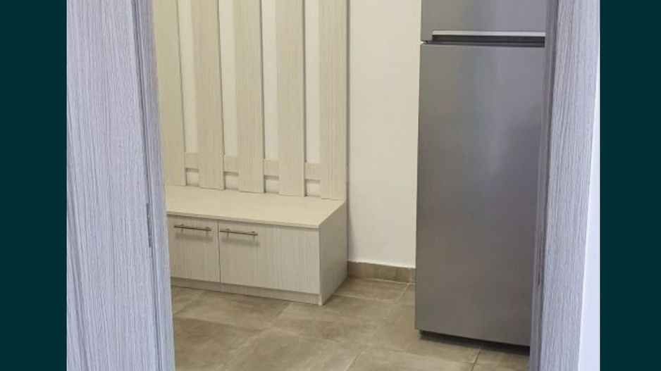 Garsonieră spațioasă, lux, decomandată, etaj 4/10, Câmpia Libertății - Poză 6