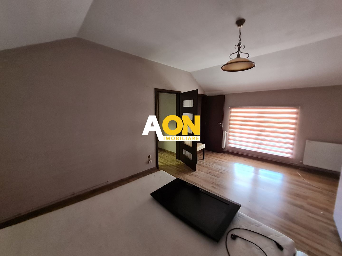 Casa 6 Camere, Teren 695mp, Zona Cetate F Buna - Poză 22