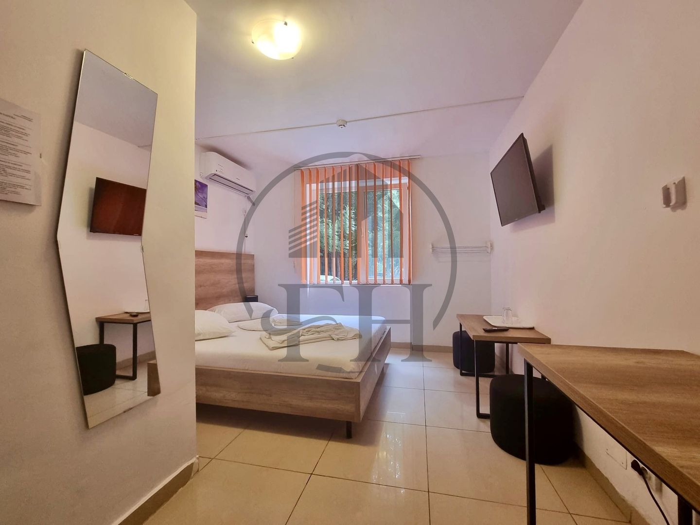 Hotel de vanzare Neptun, Constanta, la mare - Poză 9