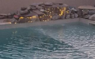 VILA INDIVIDUALA SNAGOV DESCHIDERE 20 MP WATERFRONT - Poză 7