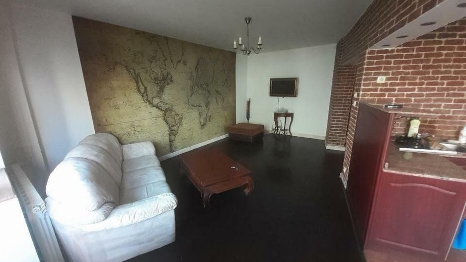 Proprietar închiriez 2 camere lux - Poză 1