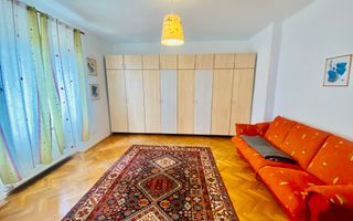 Apartament de inchiriat in Parcul Subarini, 4 camere, 2 bai, la cheie - Poză 2