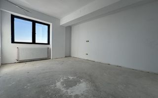 Studio *44mp* // Pipera - Voluntari - Poză 8