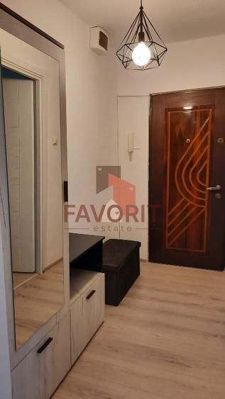 Apartament 2 camere | Spitalul Judetean - Poză 6