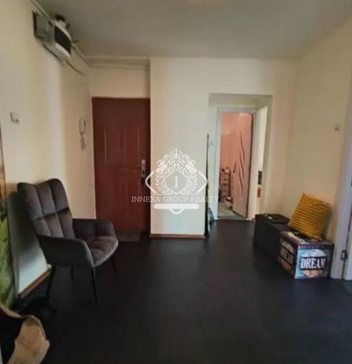 Domenii-Turda I Apartament 4 camere - Poză 5