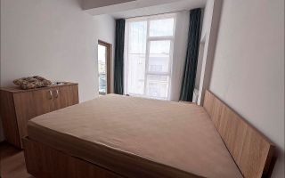 Apartament 3 camere | 60MPU | Șelimbăr  | Goga - Poză 5
