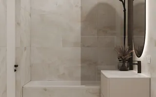 Vânzare, townhouse, 2 nivele, 3 camere, strada Maciesilor, Telecentru - Poză 33