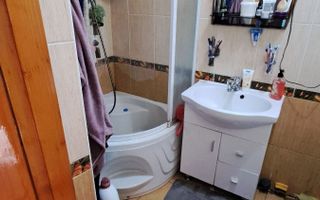 Vânzare, apartament, 2 camere, strada Grigore Ghica-Vodă, Drochia - Poză 9