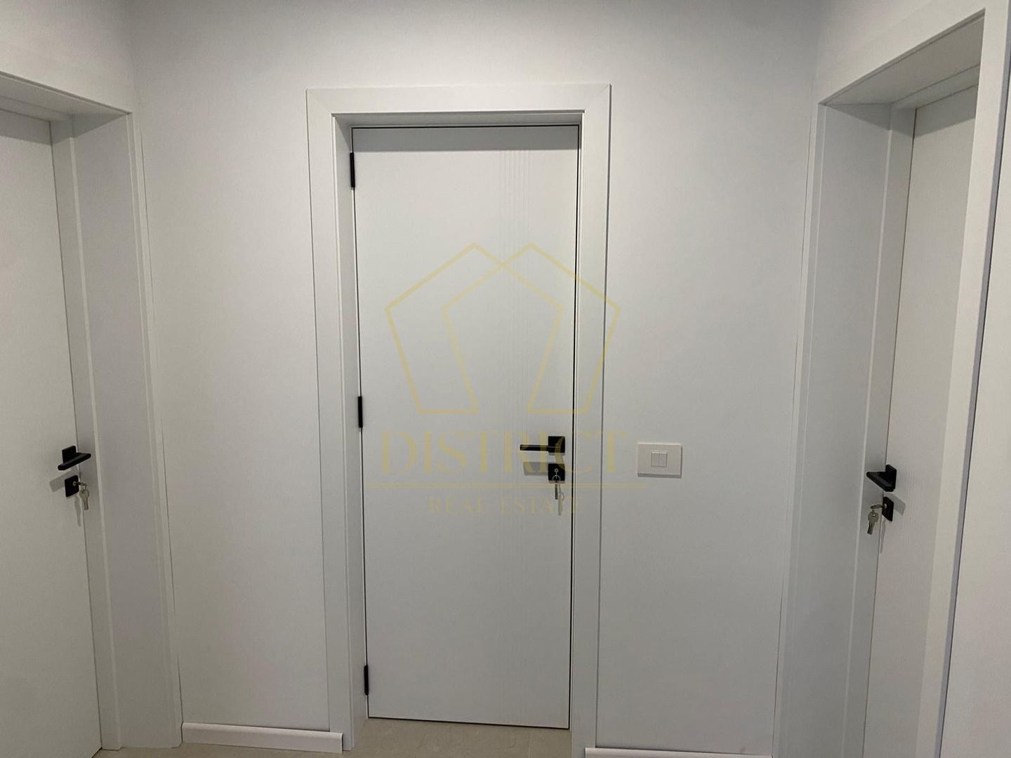 Hala industriala 430mp cu spatiu de birouri 130mp | Oradea - Poză 14